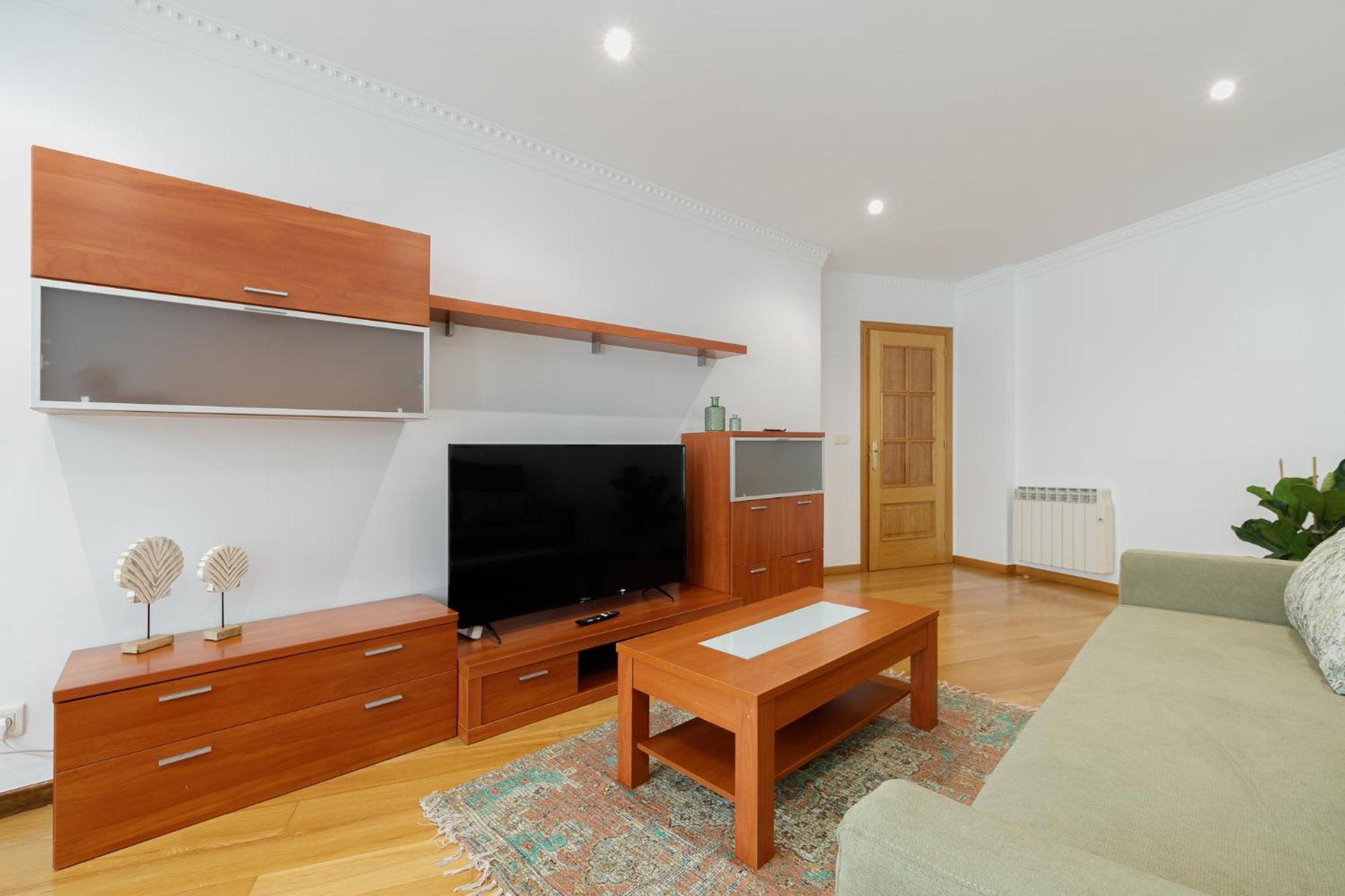 Puerta Al Encanto, Descubre Tuy By Cabana Rentals Tui Eksteriør billede